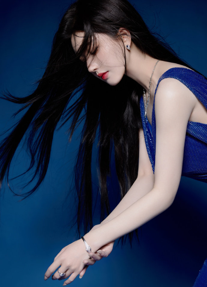 麻w豆w传媒入口不AG真人国际网站(图1)