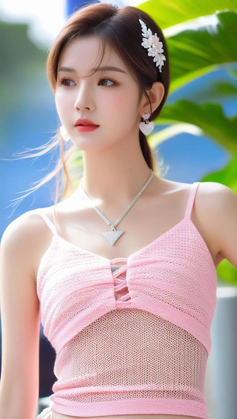 址人人干人人操拍AG真人娱乐网