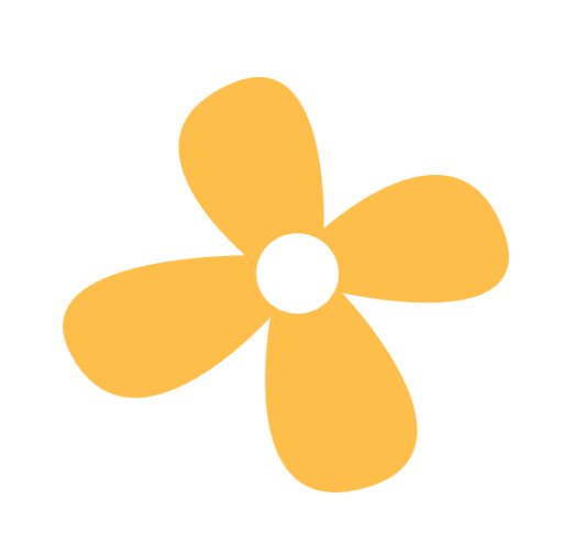 “东方明珠”？初秋带娃往高处去！AG真人