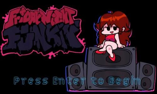 色星期五之夜腐化代翻版ag真人平台第一游戏黑(图1)